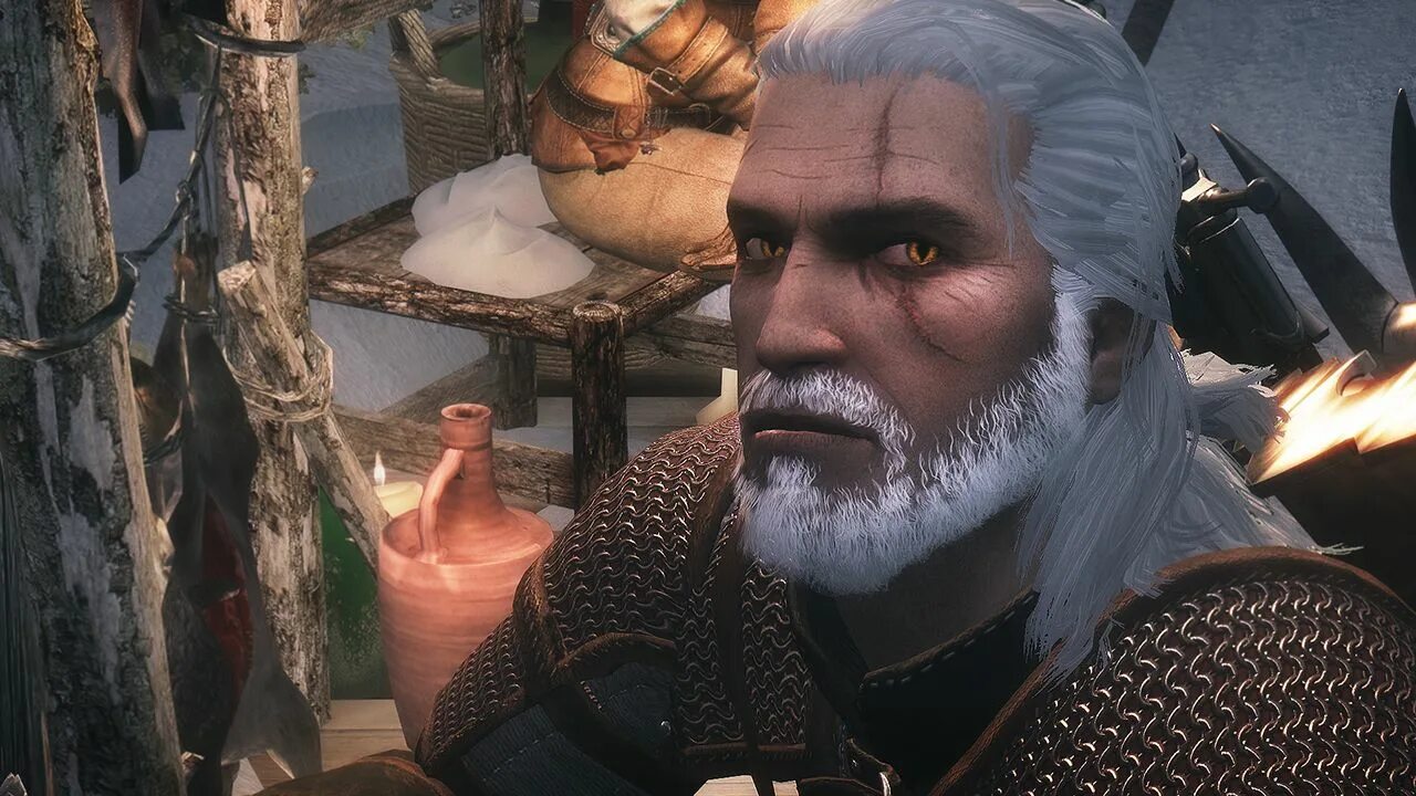 Skyrim мод ведьмак. Геральт из ривии. skyrim geralt of rivia. геральт из ривии скайрим. the witcher 3 геральт.