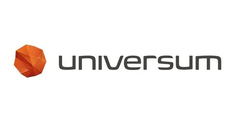 Universum отзывы