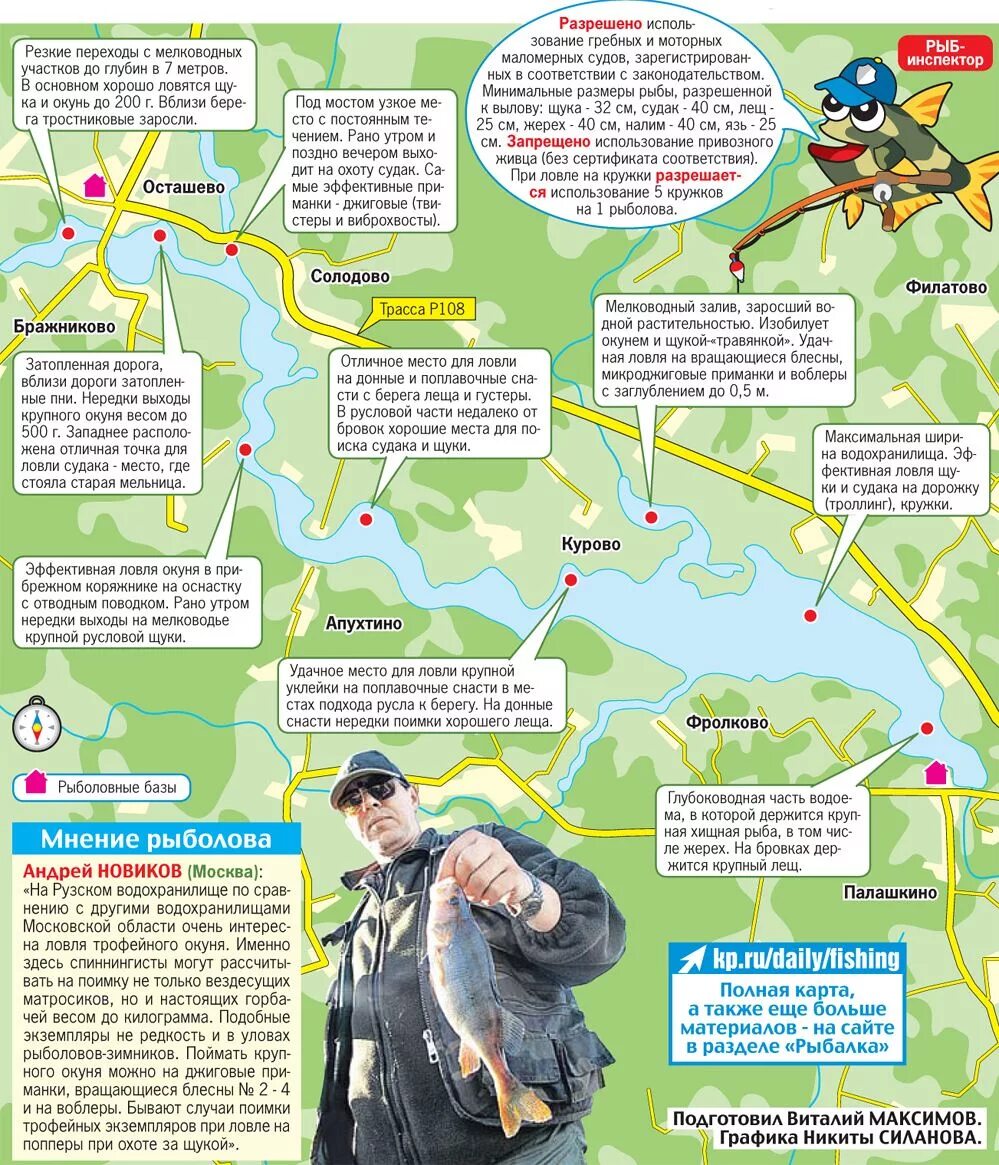 Когда можно ловить в московской области. Карта рыболовных мест Истринского водохранилища. Рыболовные места на Истринском водохранилище карта рыбных мест. Рыболовные места на Рузском водохранилище на карте.