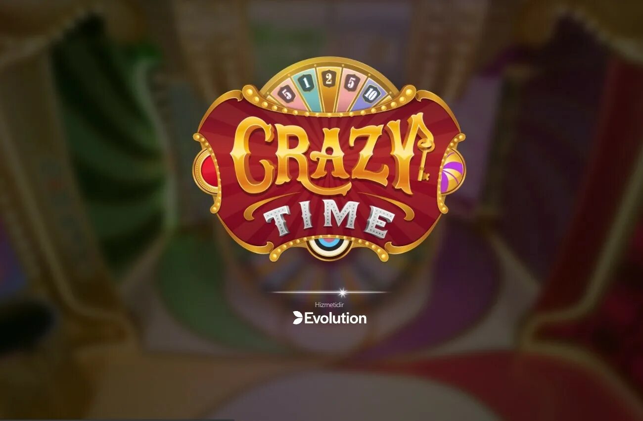 Крейзи тайм игра crazy time net ru. Crazy time Evolution. Crazy time казино. Игра Crazy time. Колесо казино Crazy time.