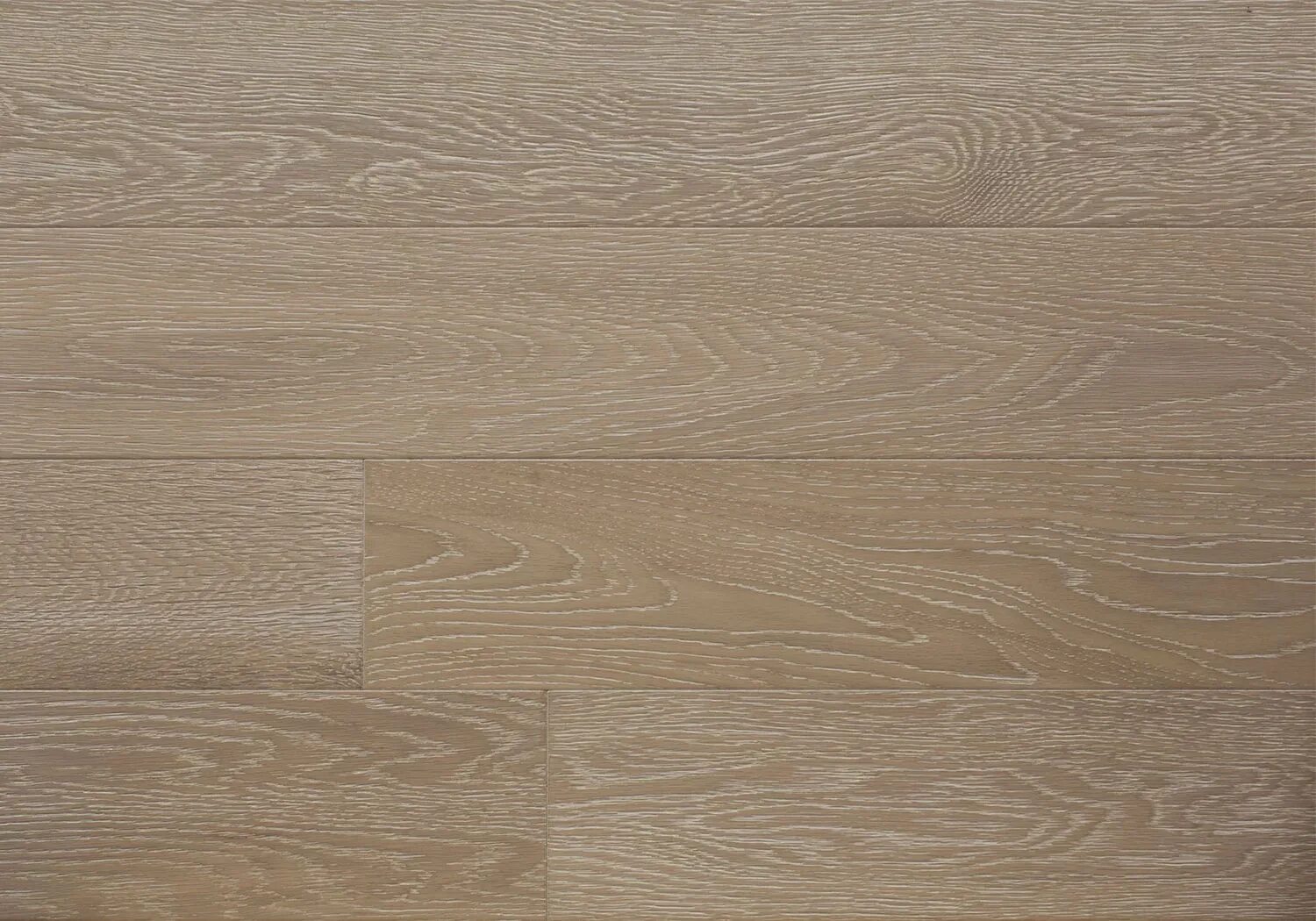 Сорта паркета. Ламинат kastamonu floorpan orange дуб тирольский fp954. Ламинат loc floor fancy. Инженерная доска антик вуд селект нефертити. Ламинат lamiwood дуб регги 105.