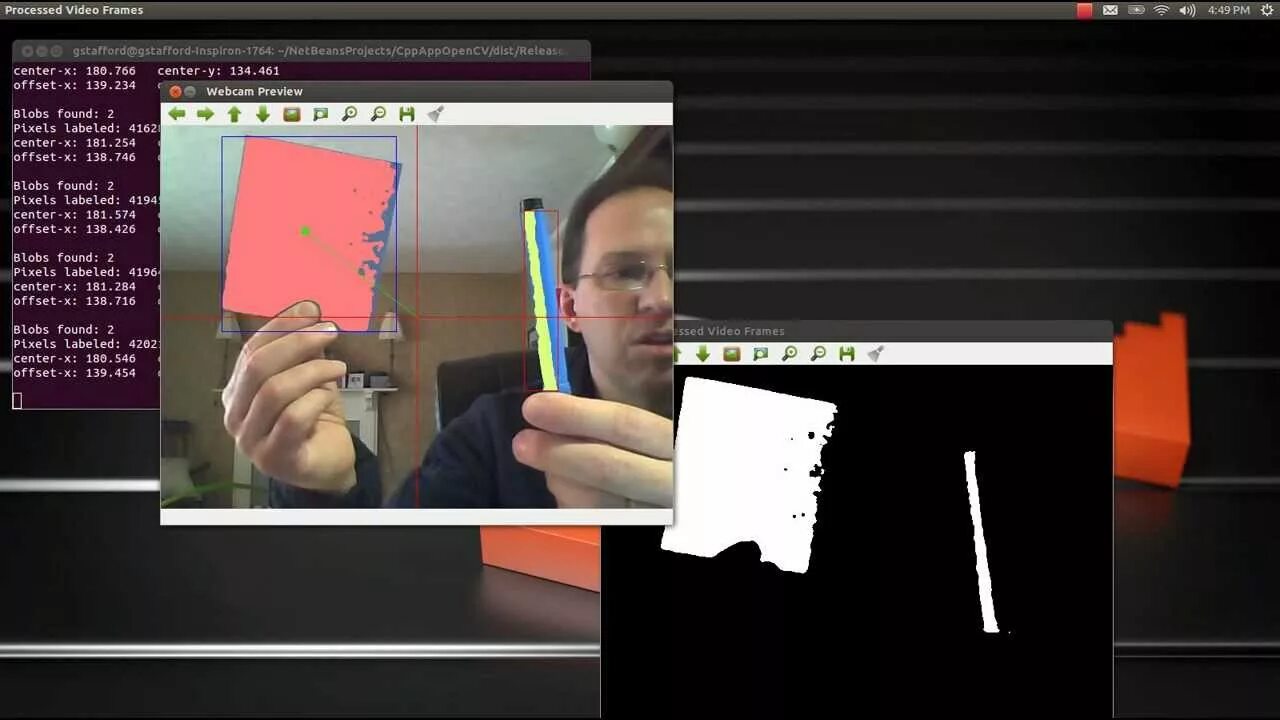 Opencv документация. Opencv распознавание объектов. распознавание объектов на фото python. уроки opencv. opencv c++.
