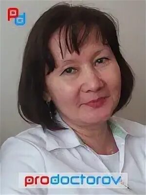 Лоры магнитогорск