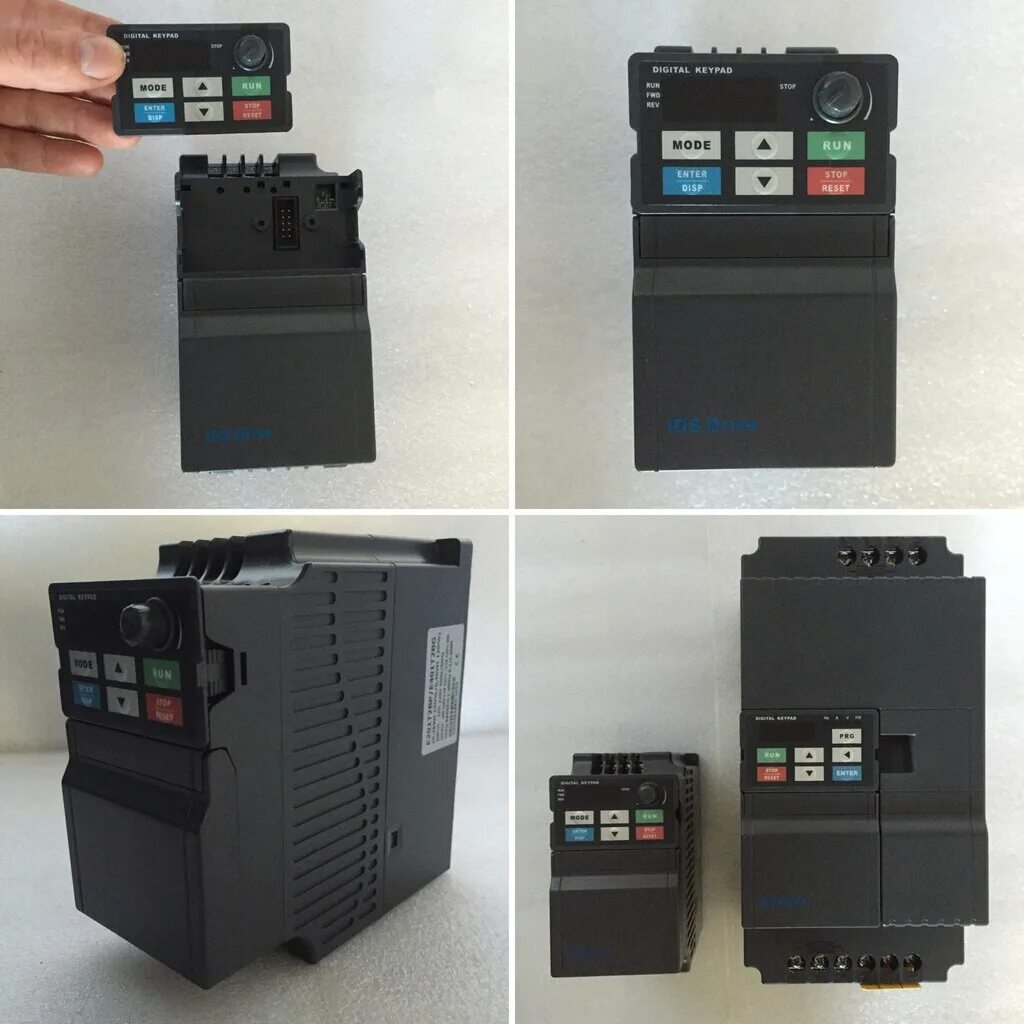 Частотный преобразователь ids drive. Частотный преобразователь ids drive m302t4b. Частотный преобразователь ids drive. Частотный преобразователь ids drive m751t4b. Частотный преобразователь ids drive.