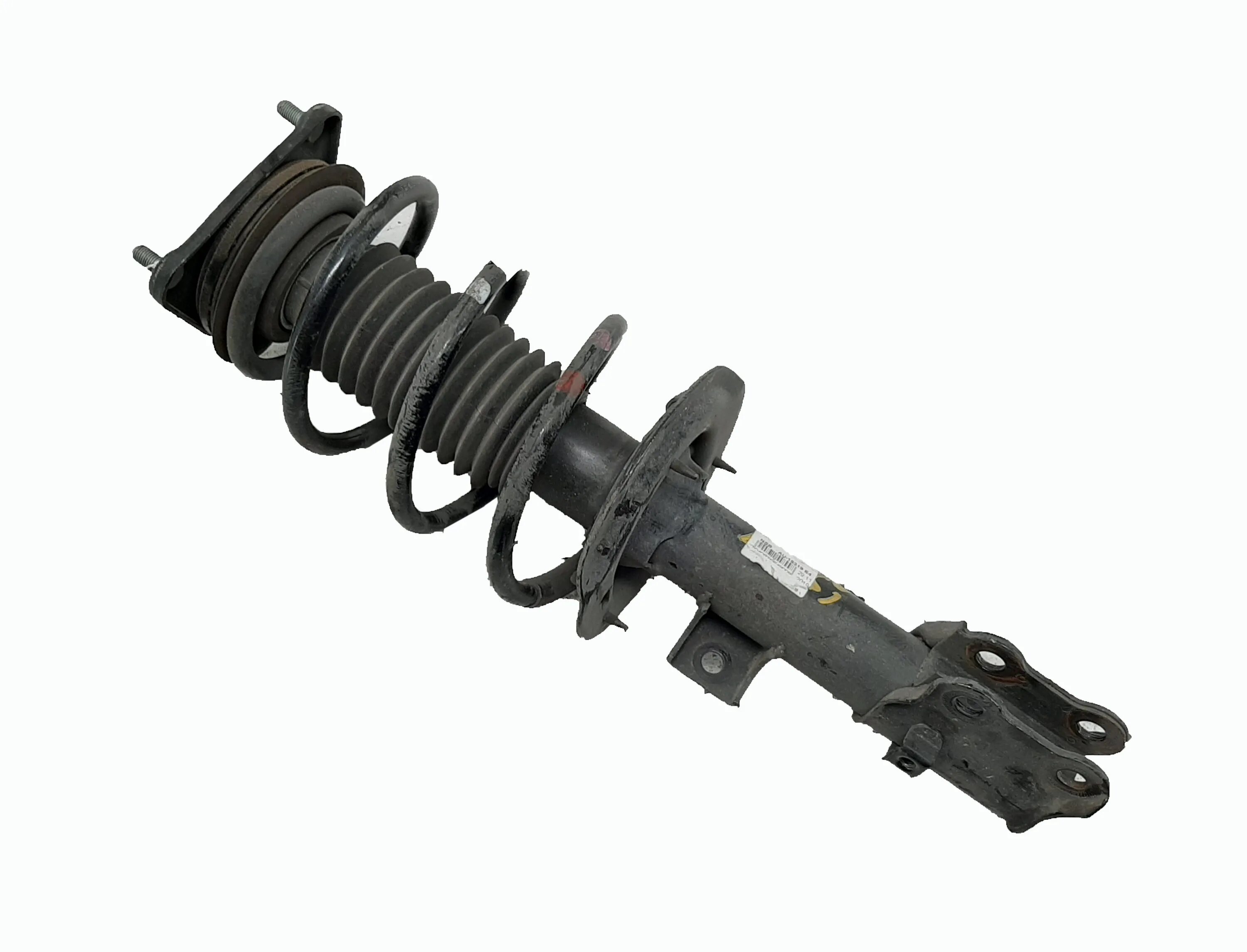 Стойка передняя церато. Kia cerato 2006 стойка передняя. Передняя стойка киа церато 2. Стойка передняя церато. Амортизатор передний кия церато.