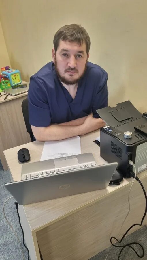 Томов ахмед даудович. Тома ортопед. Тома ортопед. Тома ортопед. Детский ортопед советы.