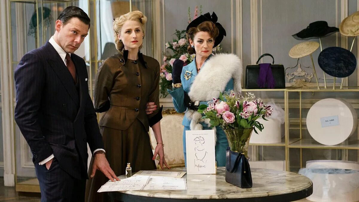 Collections films. Collections films. Коллекция 2016. Collections films. Кинематограф и мода.