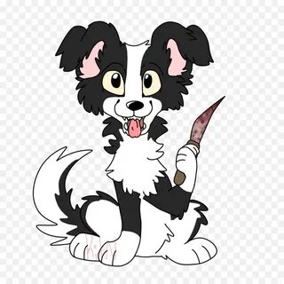 Cartoon cat и cartoon dog