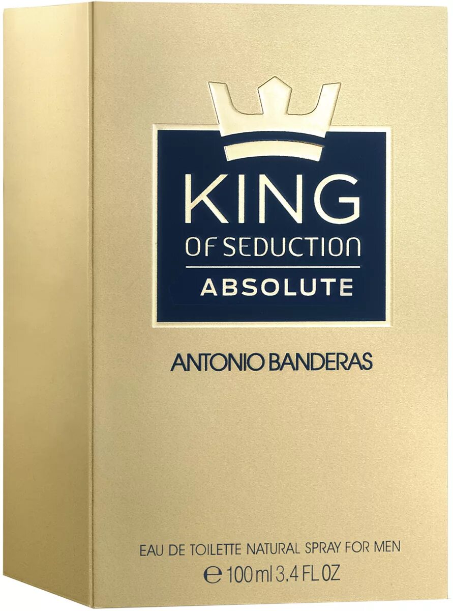 Духи антонио бандерас мужские king of seduction. Антонио бандерас абсолют духи. Вода туалетная для мужчин «antonio banderas» - king of seduction absolute, 100 мл. Духи antonio banderas king of seduction. Антонио бандерас духи кинг.