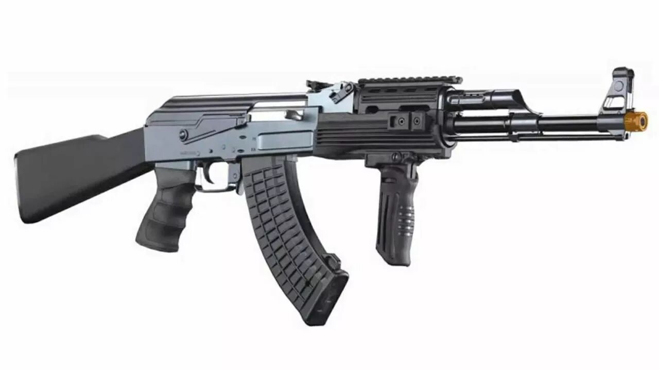 Ak oneegrou netafu php