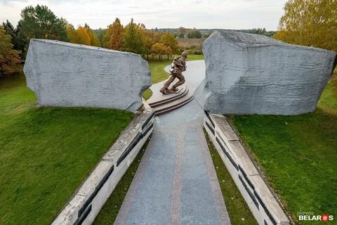 Ленинский прорыв