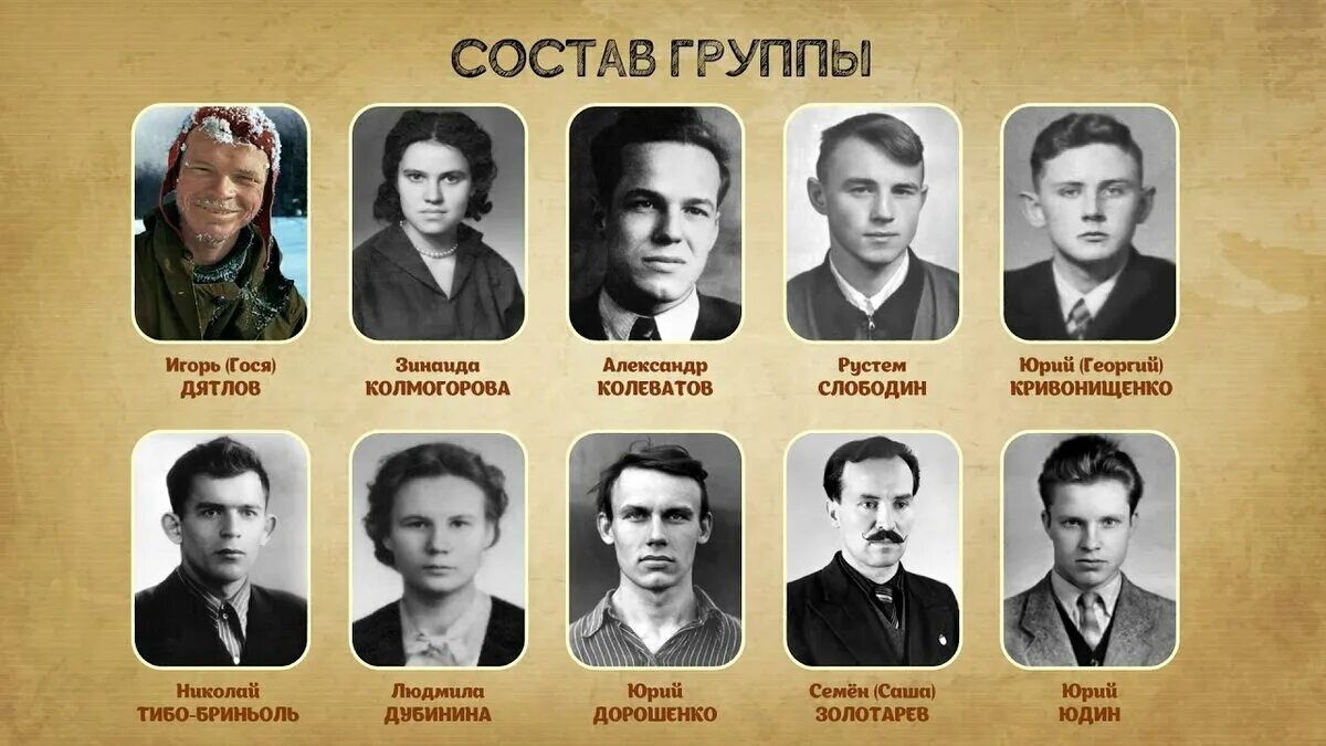 Москва 1959 года в фотографиях харрисона формана. Таблица пенсионного возраста. Таблица пенсионного возраста. Проекты про юрина гагарина. Гагарин биография.