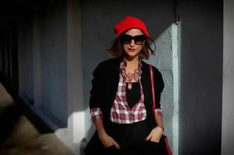 Only style