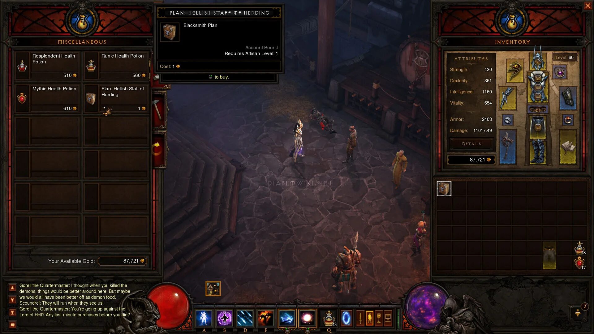 Посох пастуха диабло 3. Пастуший посох диабло 3. Пастуший посох диабло 3. Diablo 3 пастуший. Diablo 3 пастуший.