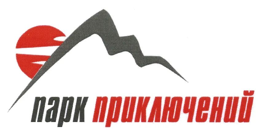 академия единоборств рмк логотип. сертификат специалиста челюстно лицевая хирургия. академия компьютерных знаний. сертификат сестринское дело переподготовка. общество с ограниченной ответственностью академия.