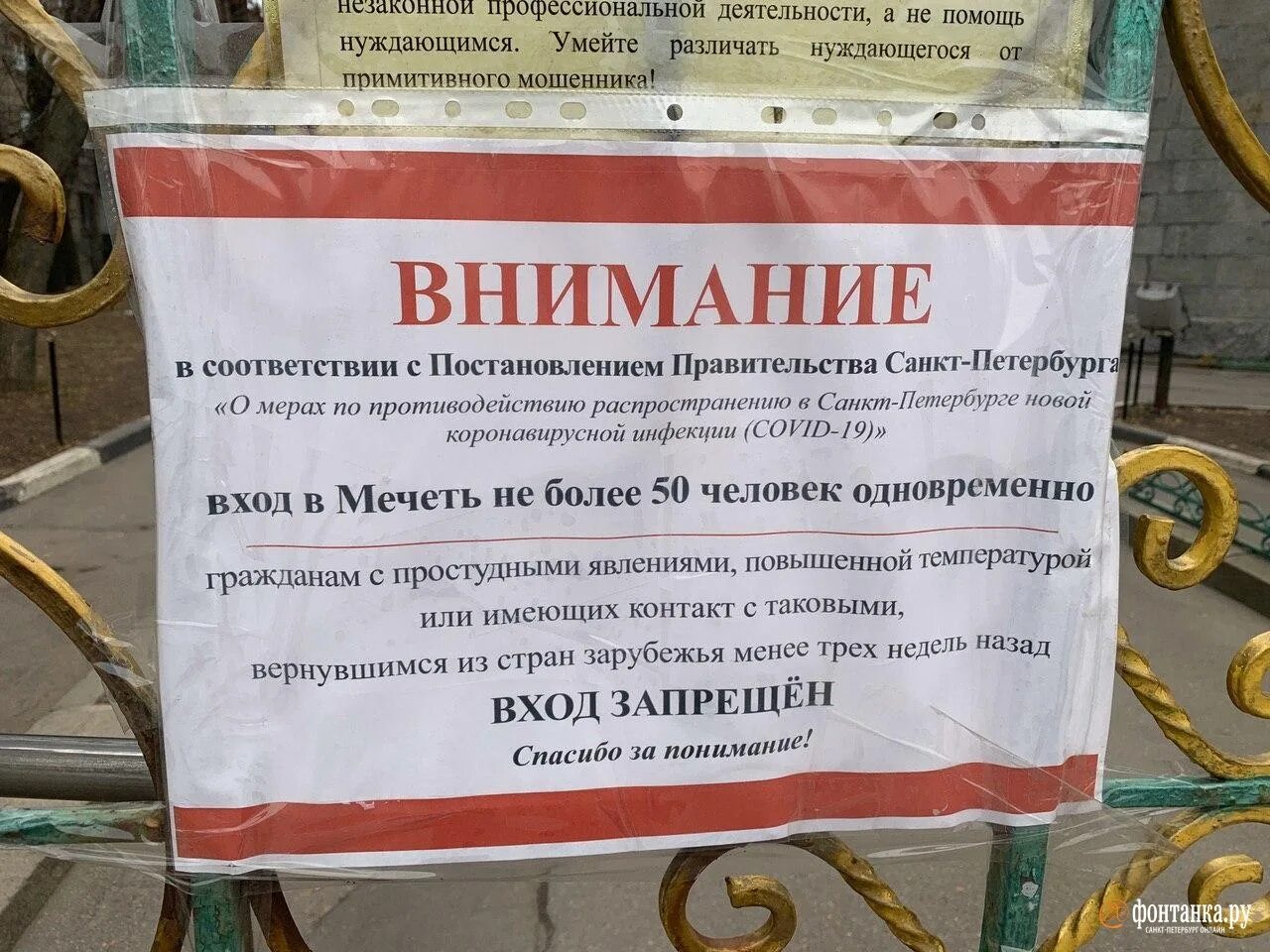 В питере не работает интернет. В питере не работает интернет