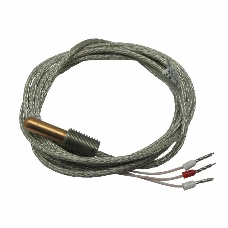 20/2. Термопреобразователь сопротивления дтс014-50м. Дтс014-pt100. В3. В3.