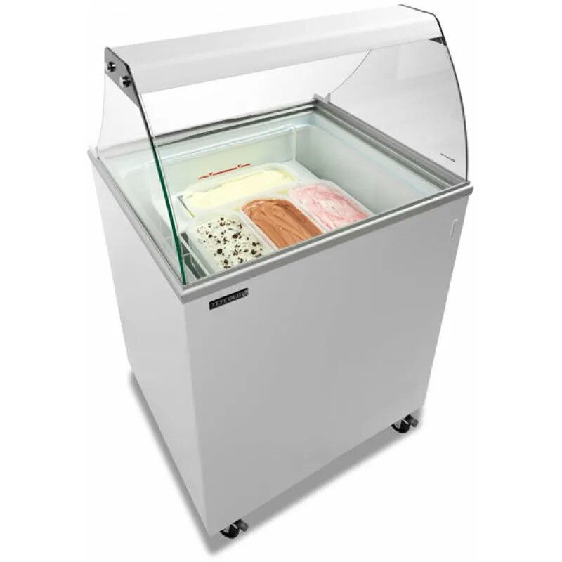 морозильный ларь для мороженого. 984. морозильный ларь liebherr gte 1501. 921. холодильная витрина для мороженого джелато.