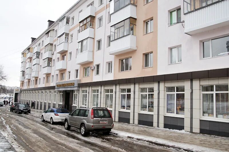 проспект богдана хмельницкого 80а белгород. проспект б хмельницкого белгород. ул богдана хмельницкого белгород. ул богдана хмельницкого белгород. хмельницкого, д.