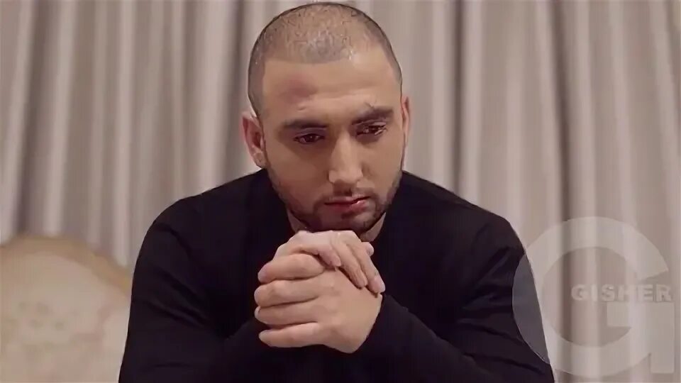 Хахер. Втангавор хахер 142. гишераин хахер. хахер bapbi.