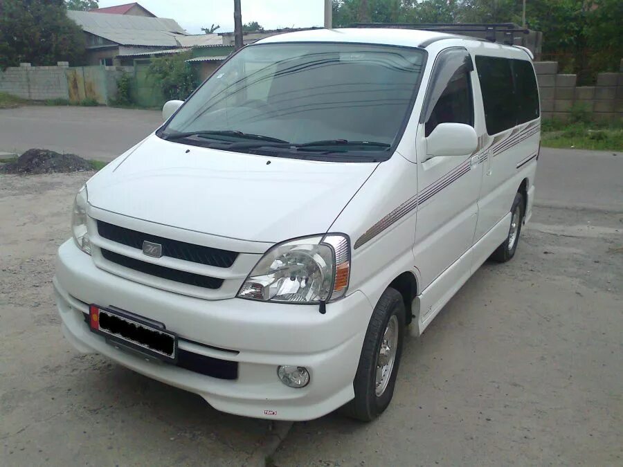 Тойота хайс 2001. Toyota hiace 2001. тойота hiace regius 2001. хайс региус 2001. toyota hiace 2001 левый руль.