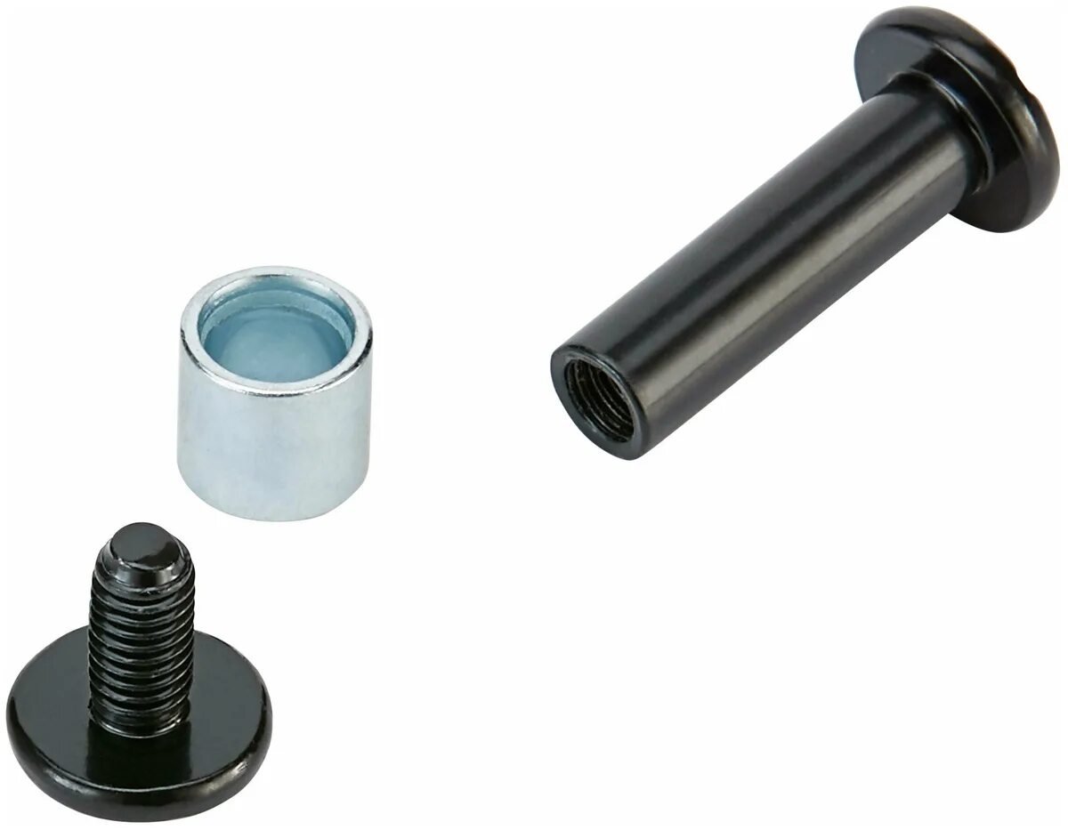 ось 8 мм. ось 8мм купить. ось 8 мм. стальная ось 8 мм. штифт цилиндрический d4мм.