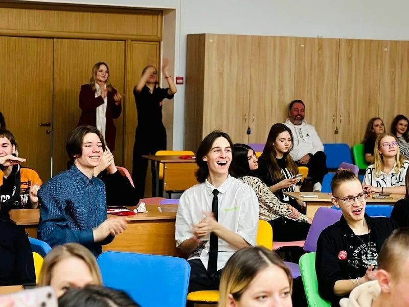 школа 1315 москва учителя. школа 1315 учителя. школа 1315 учителя. школа 1315 учителя. школа 1315 москва.