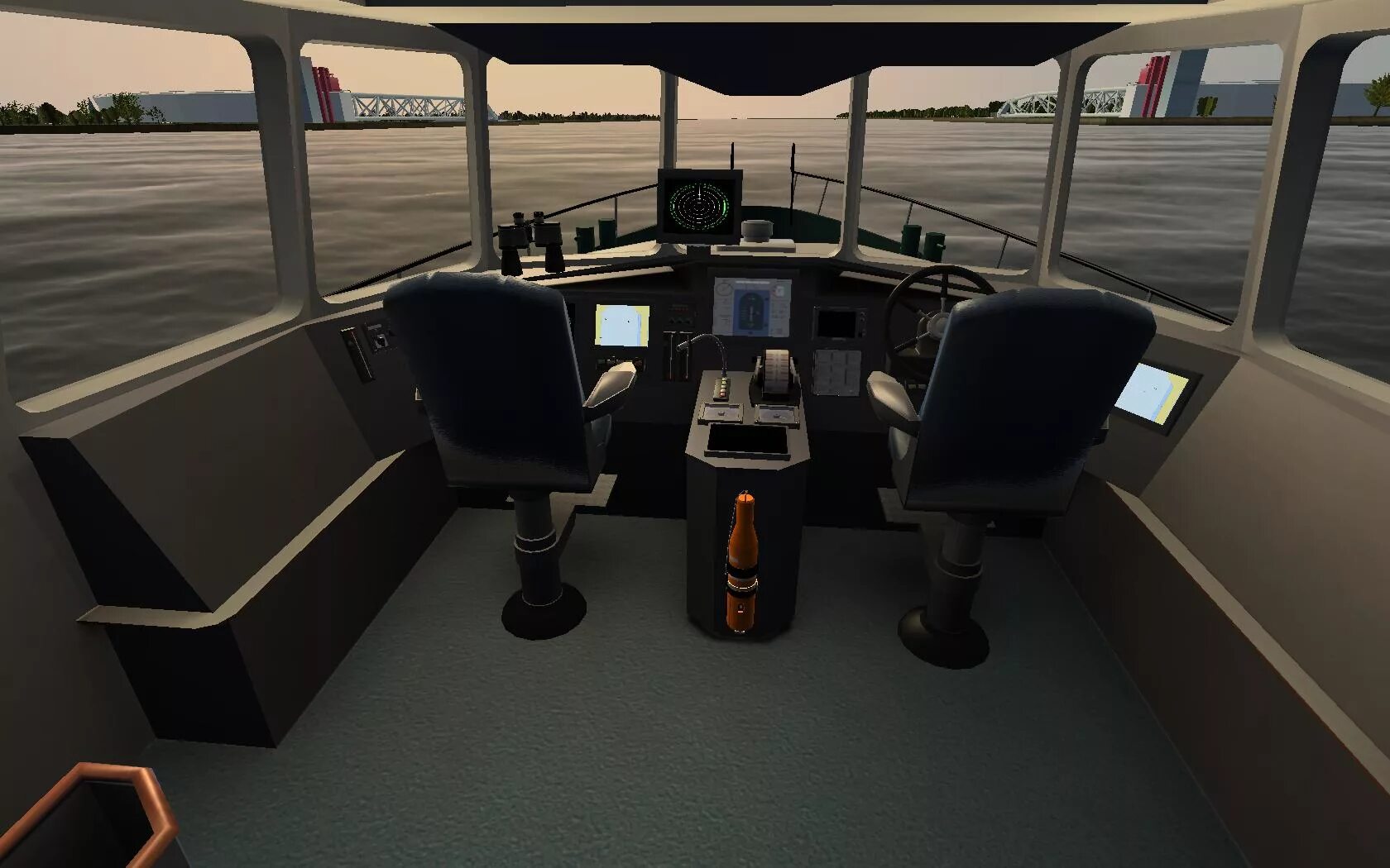 Ship Simulator extremes. Ship Simulator extremes корабли. Ship Simulator extremes: offshore Vessel. European ship Simulator моды.