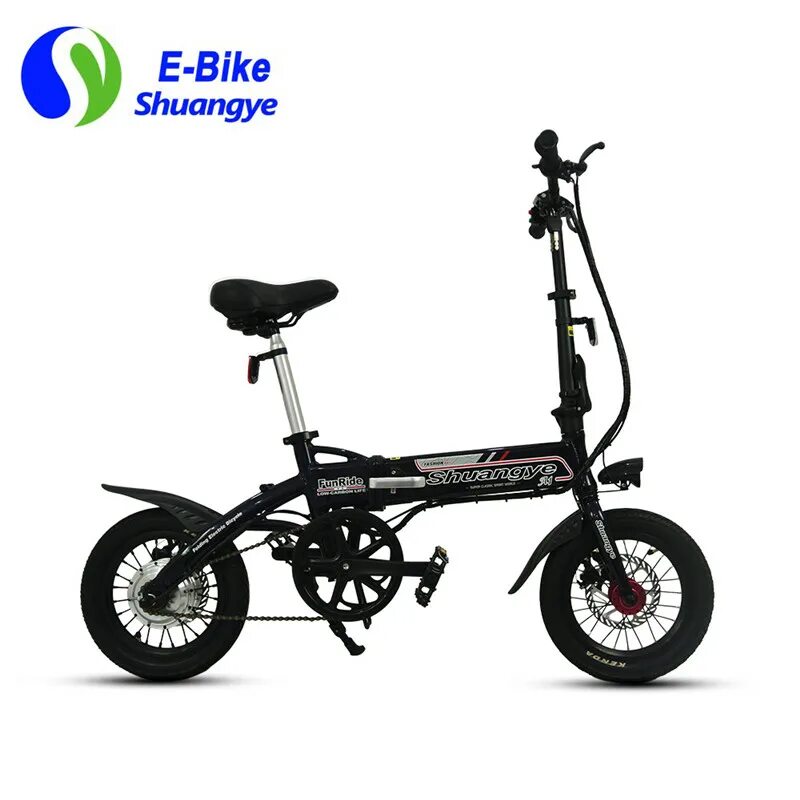 Купить велосипед с маленькими колесами. Электровелосипед складной 250w. Электровелосипед 36в 250вт. Электровелосипед 14 дюймов складной. Электровелосипед 14 дюймов колесо складной.
