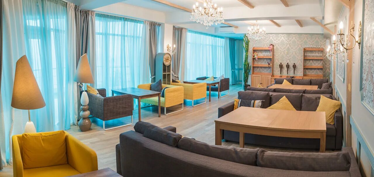 Alean family sputnik 4 сочи. Отель алеан спутник сочи. Фэмили спа резорт спутник. Alean family resort & spa sputnik 4*. Фэмили спа резорт спутник.