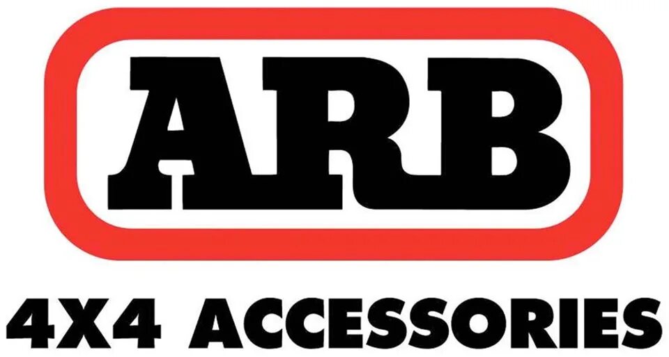 Arb (azerbaijani television company). Arb лого. Арб чанлы канал чанлы. Арб чанлы канал чанлы. Arb5410ut.