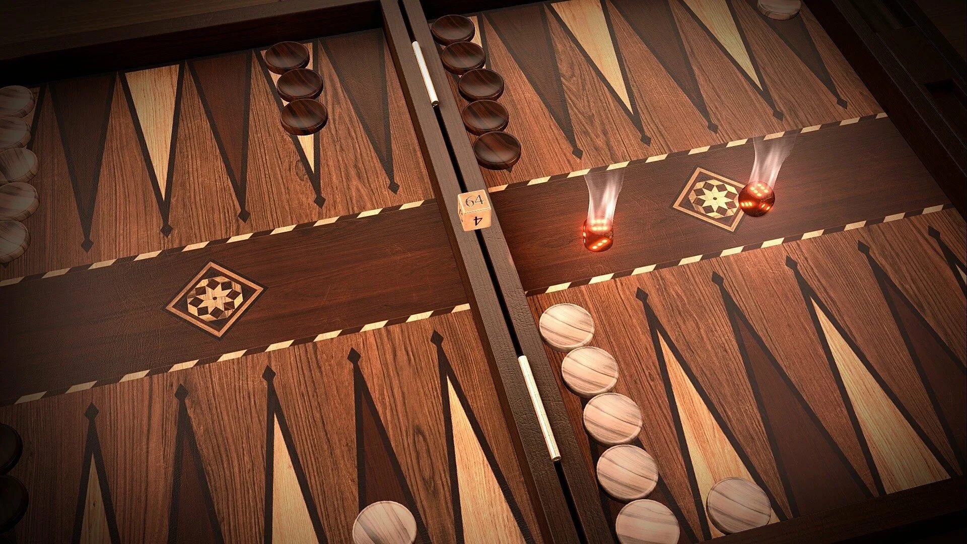 Длинные нарды нарды на плейстейшен 4. Нарды бэкгаммон короткие. Backgammon короткие нарды. Нарды короткие турнир Backgammon.