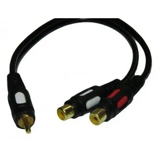 Rca l
