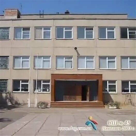 Школа 45 курган. Школа 45 новосибирск. Школа 36 рязань. Ленинский 45 школа. Ленинский 45 школа.