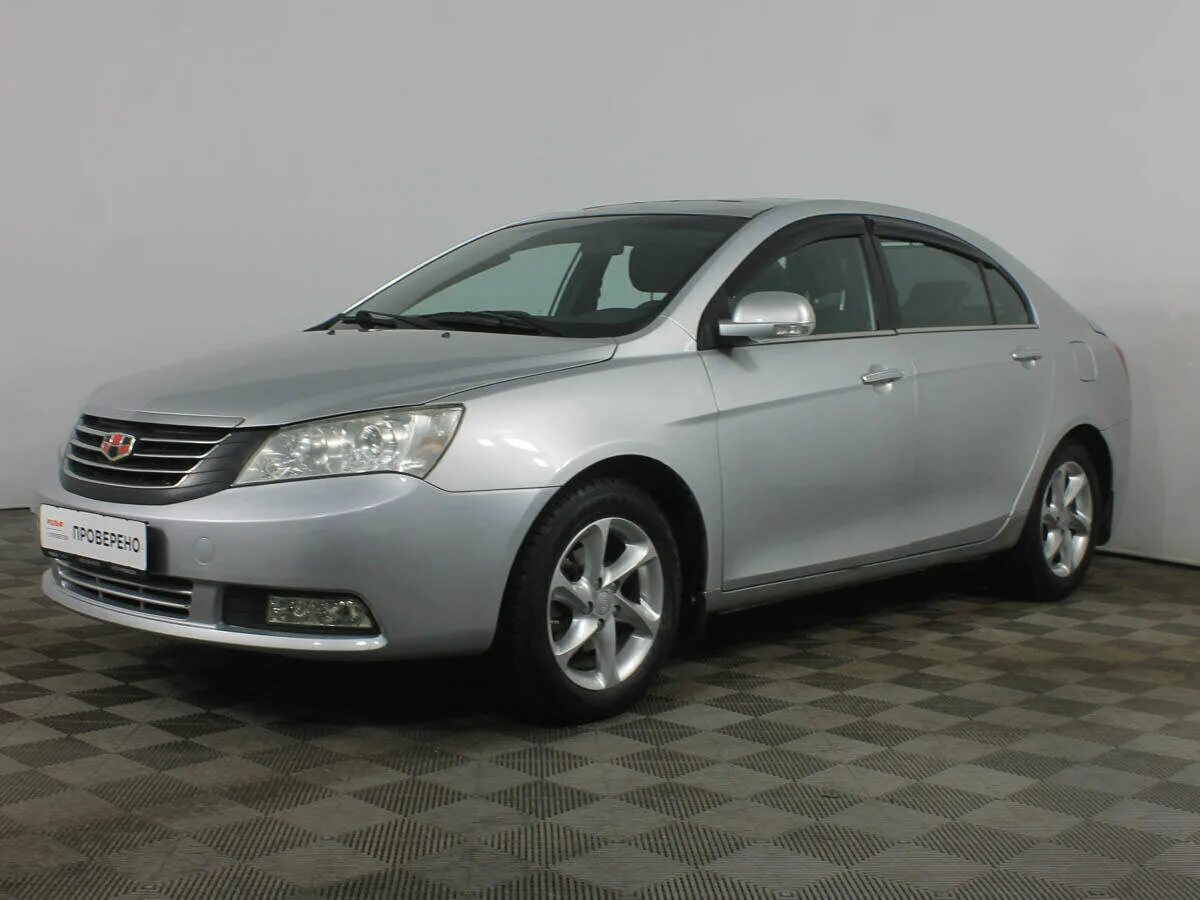 Купить джили эмгранд бу. Geely Emgrand ec7 1.8. Geely Emgrand ec7 1.8 МТ. Geely Emgrand ec7. Geely Emgrand ec7 2009.