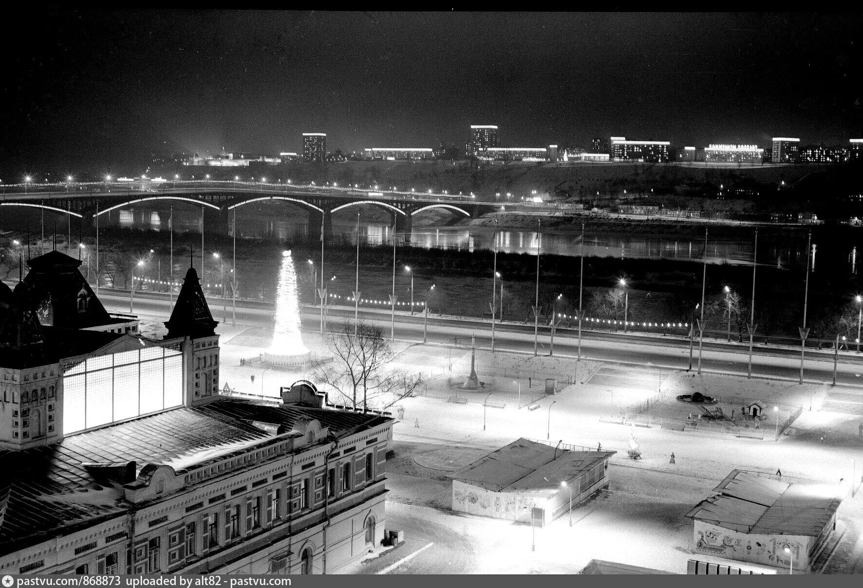 Город Горький Канавинский район. Город Горький СССР. Город Горький 1972. Город Горький 1977.