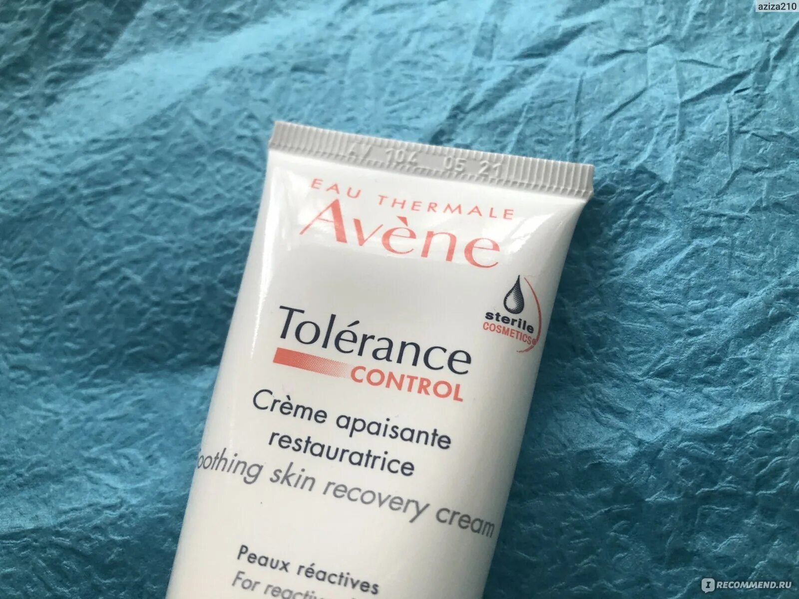 Авен (Avene) tolerance Control крем успокаивающий восстанавливающий 40 мл. Авен крем для глаз для очень чувствительной кожи. Акнестоп крем купить. Avene tolerance control