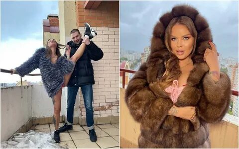 Yalangoch Olesya Malibu biografiyasi