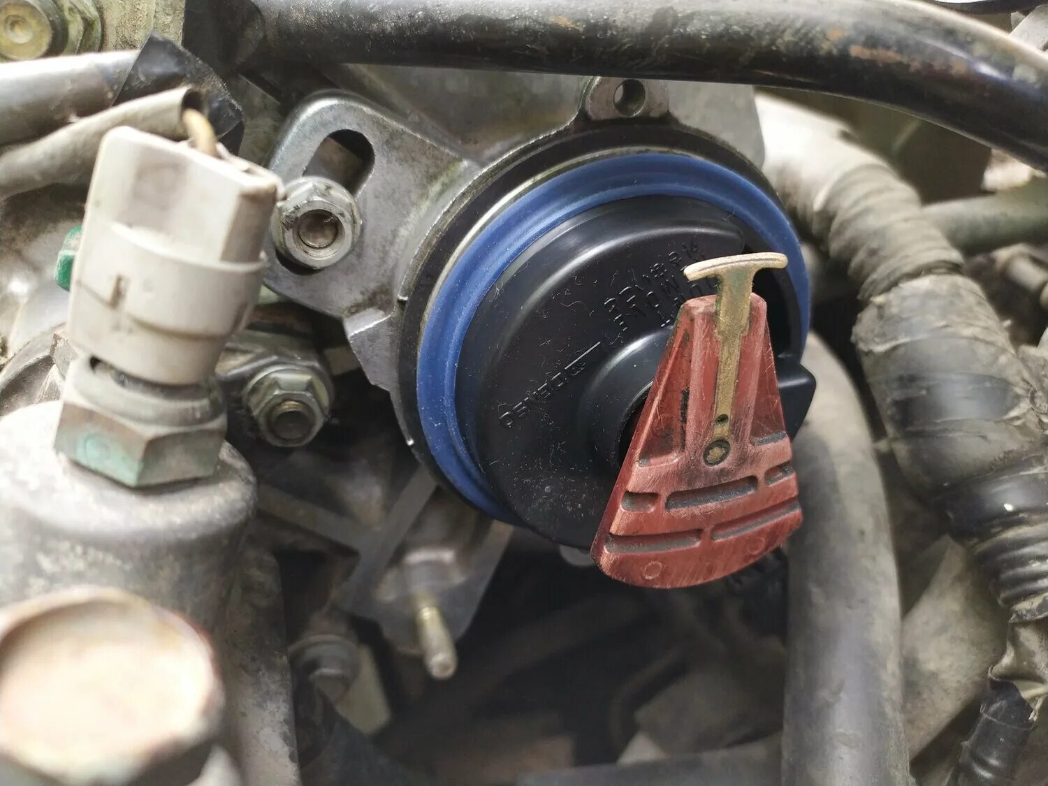 датчик холостого хода форд транзит 2. 5. датчик холодного хода. датчик холодного хода. датчик рхх 2110.