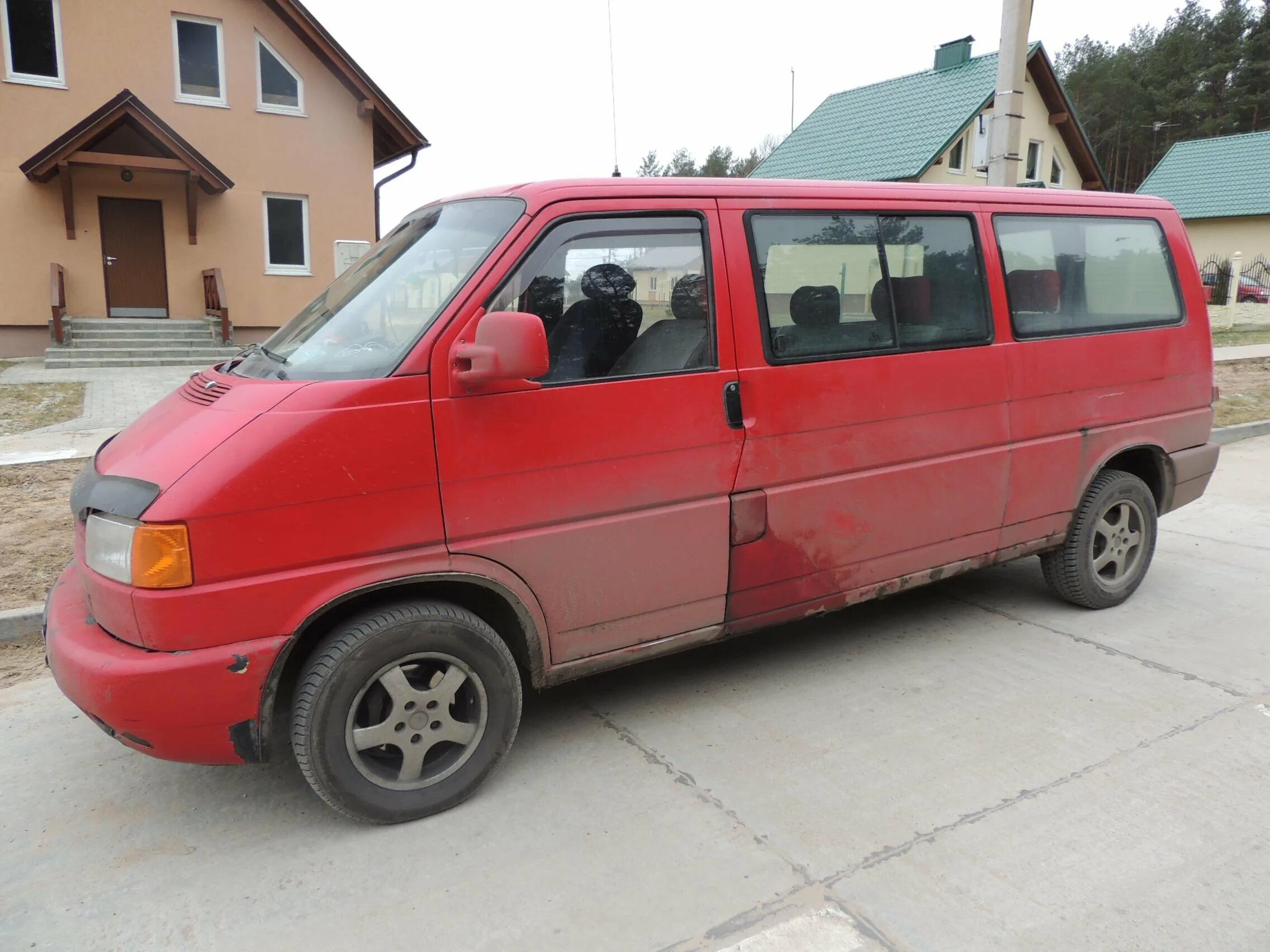 Фольксваген Транспортер 1993 года. Автомалиновка микроавтобусы. Куфар авто. Автомалиновка Беларусь. Купить фольксваген транспортер в белоруссии