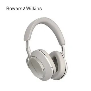 Bowers wilkins px7 s2e