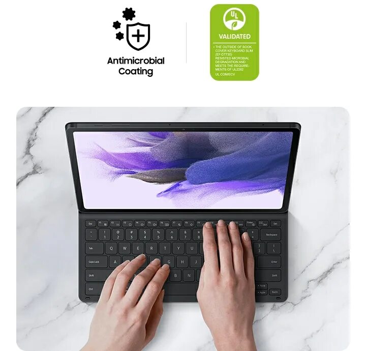 Galaxy tab s7 клавиатура. Tab s7fe клавиатура. tab s7 fe. samsung tab s7 с клавиатурой. tab s7+ клавиатура.