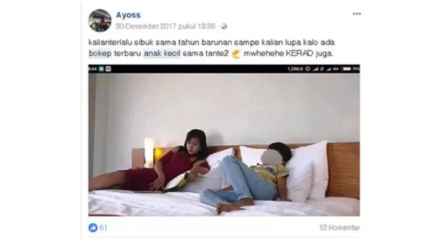 Tante tante vs anak kecil di hotel bandung. Анак smp. Viral bocah sd vs tante hotel bandung телеграм. Anak kecil vs tante bandung hotel. Tante vs anak вирусный отель.