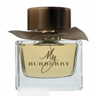 Barbery