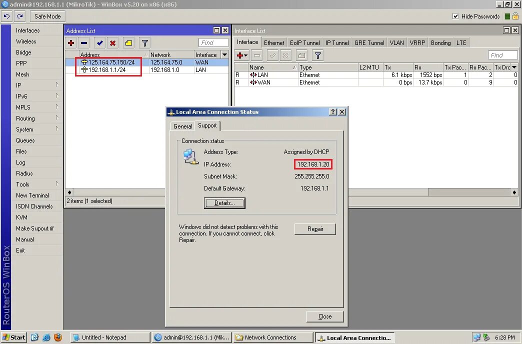 Local forwarding. Список портов в микротик. sql порт mikrotik. каскадный порт микротик. local forwarding mikrotik.