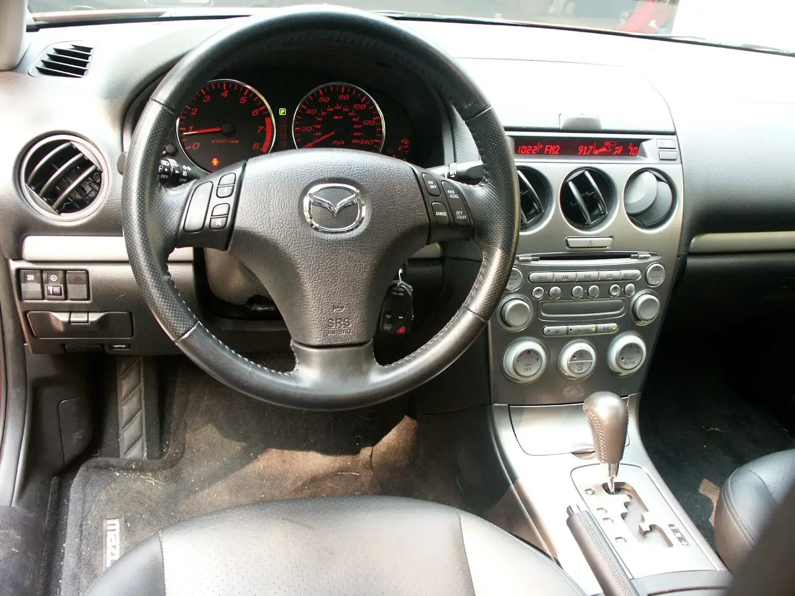 Мазда 6 2005г. Mazda 6 2005. Мазда 6 2005 автомат. Mazda mazda6 2005 салон. Мазда 6 1 поколение салон.