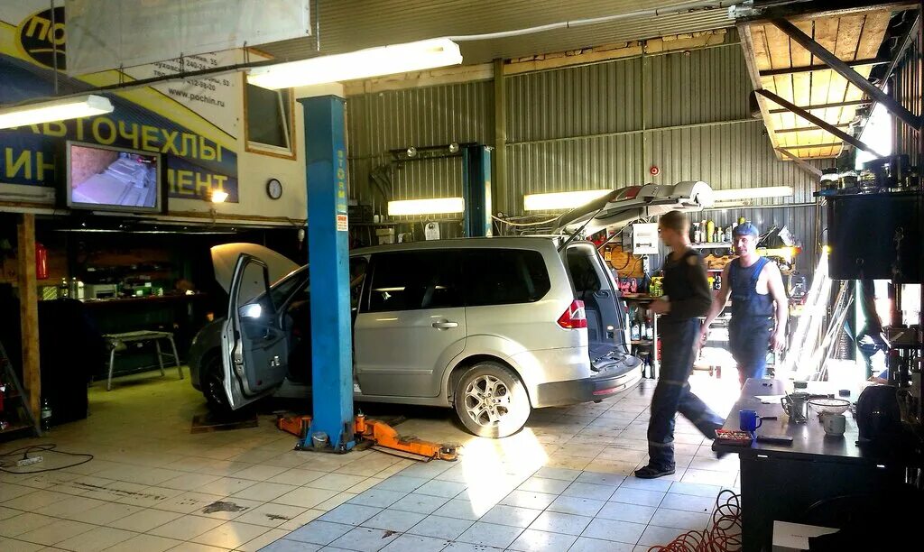 Санкт петербург автосервисы адреса. Сто спб. Санкт петербург автосервисы адреса. Улица потапова 2 санкт-петербург. Дальневосточный проспект 13 автостолица.