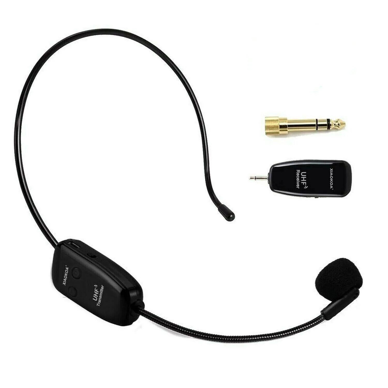 Головной микрофон m17blx1. Микрофон для фитнес тренера rode. Shure blx4. Головной микрофон для мегафонов z10. Наушный микрофон беспроводной.