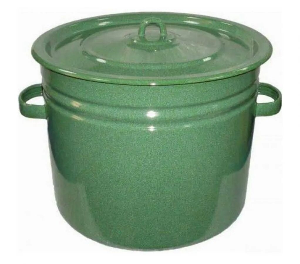 таз 17,7 л/45 см, нерж. трс. 20 0 7 л. кастрюля zeidan z-50306 3,0 л. 1620.