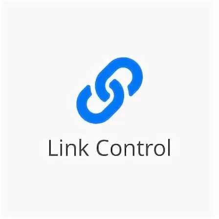 Control link. Control link